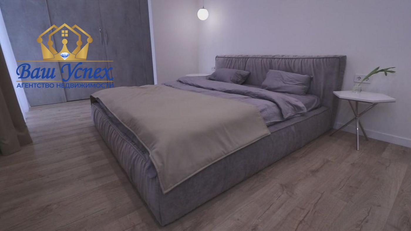 Продажа квартиры в Центре Киева ул. Пирогова Центр