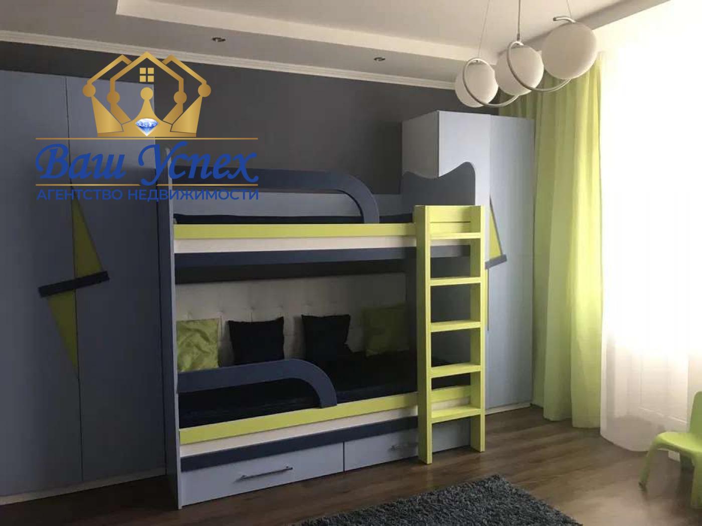 Продажа квартиры. ЖК ЛИКОГРАД. ул. Михаила Ломоносова д. 48а