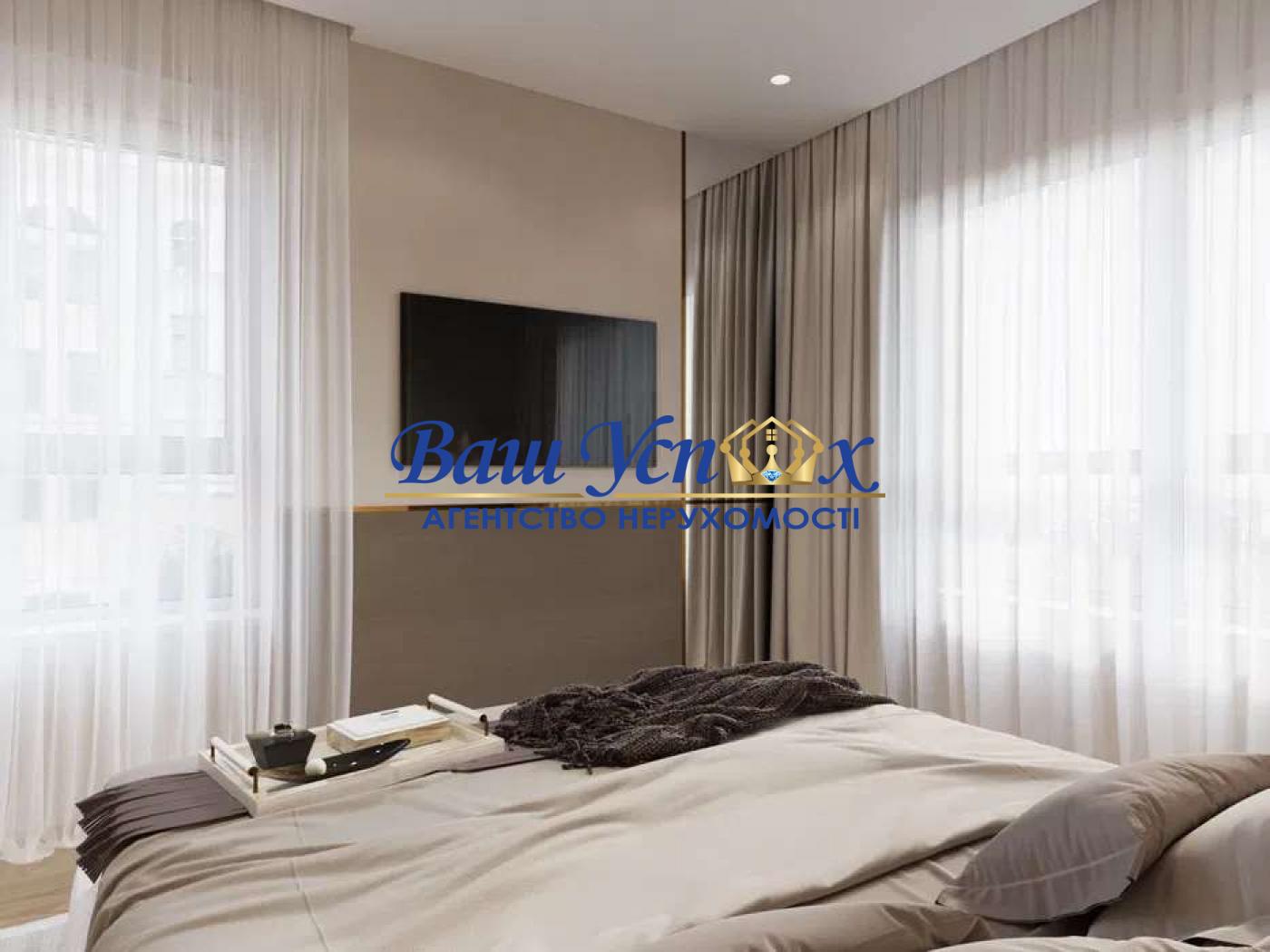 Продажа квартиры, ЖК Jack House, Леси Украинки, Печерск, Гулливер