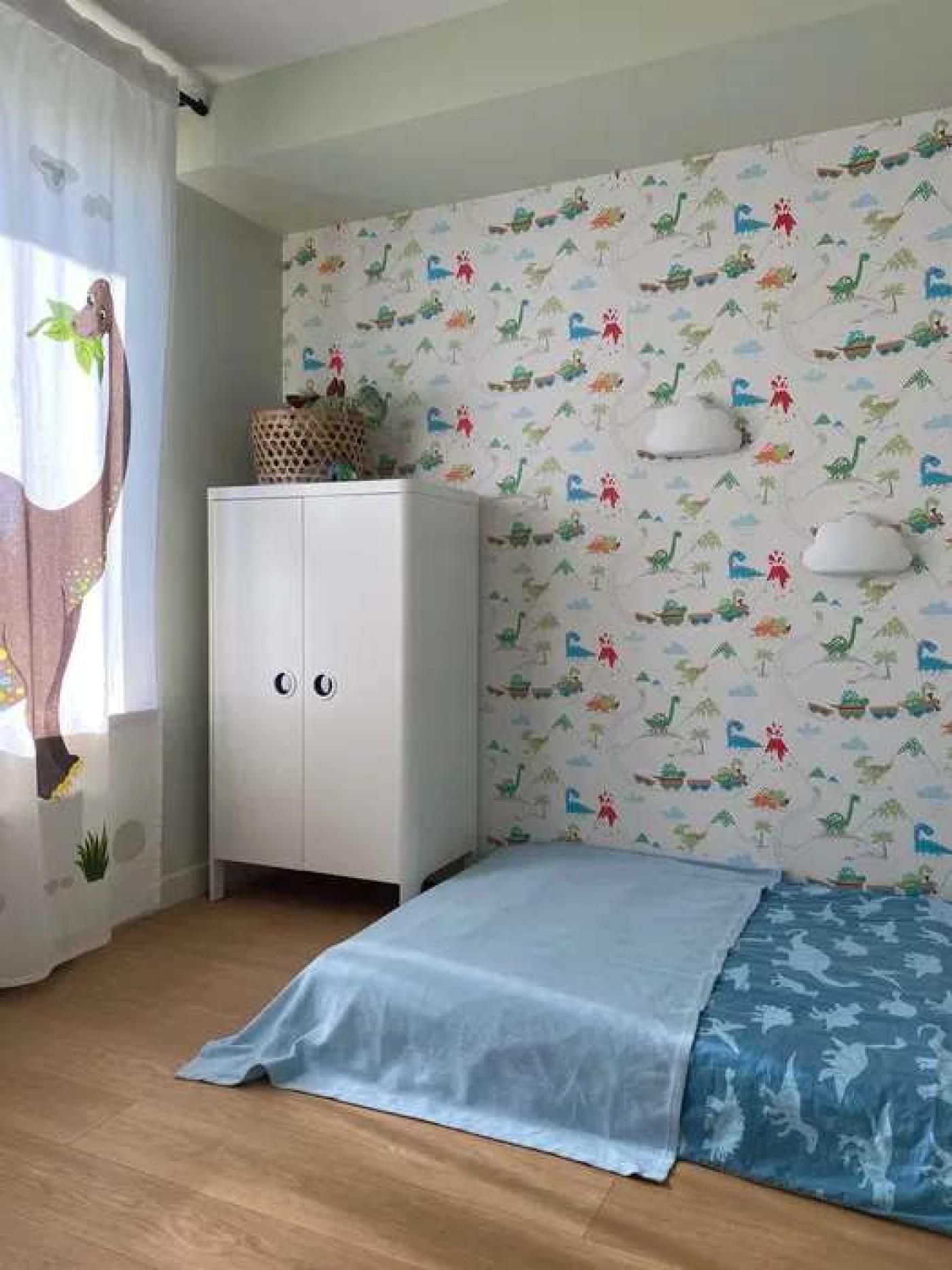 Сдается современный дом 240 кв.м село Гатное.