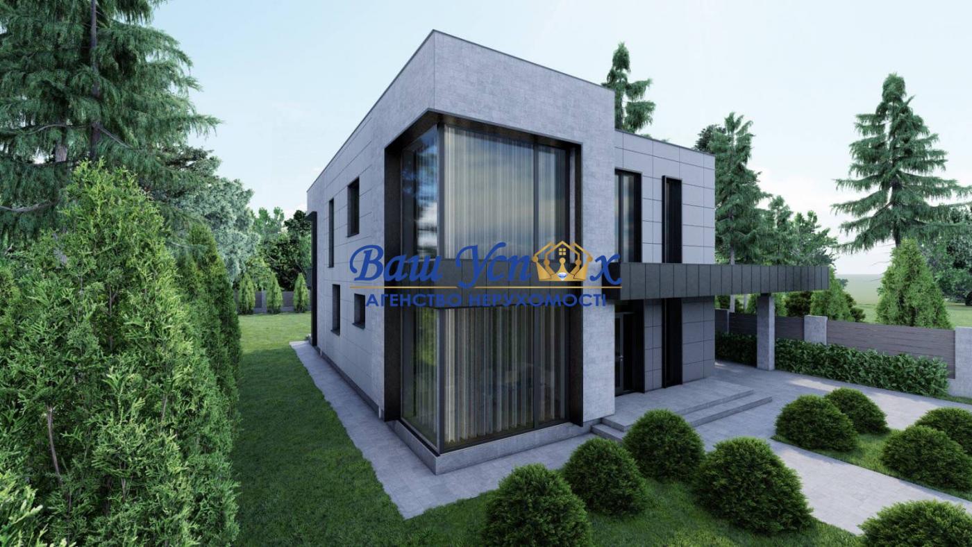 Продажа земли под инд. строительство  городок.  Ясный Хутор