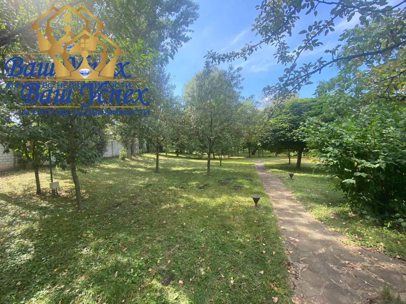 Аренда дома в городке КГ Канадская деревня .Гостомель