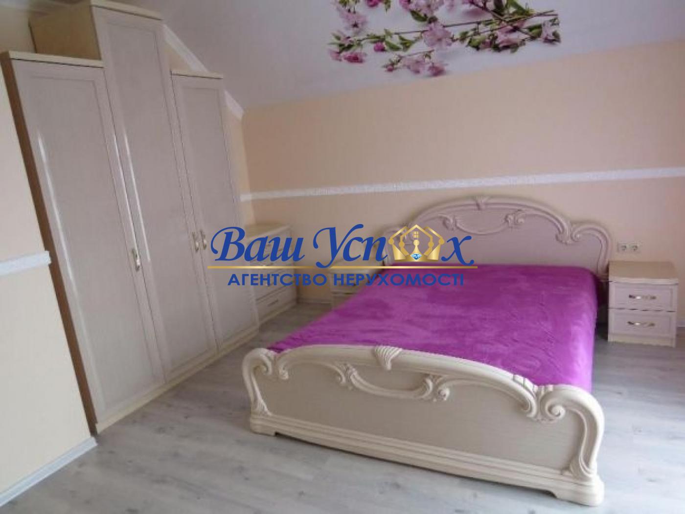 Аренда дома у воды, Конча-Заспа р.Днепр, р.Стугна, Таценки.