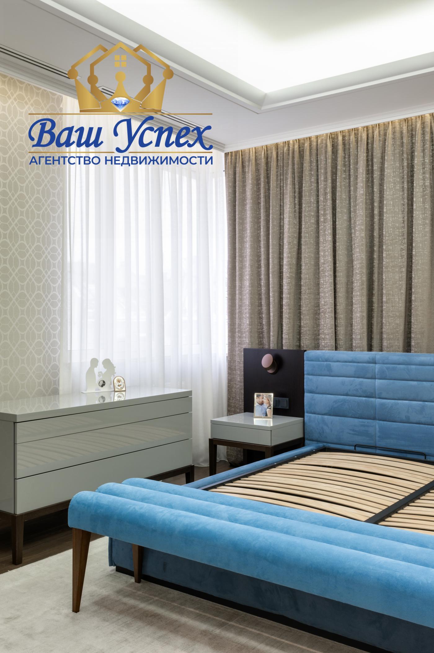 Продажа  4 ком квартире.  ул Саксаганского 37.   ЖК Royal Tower
