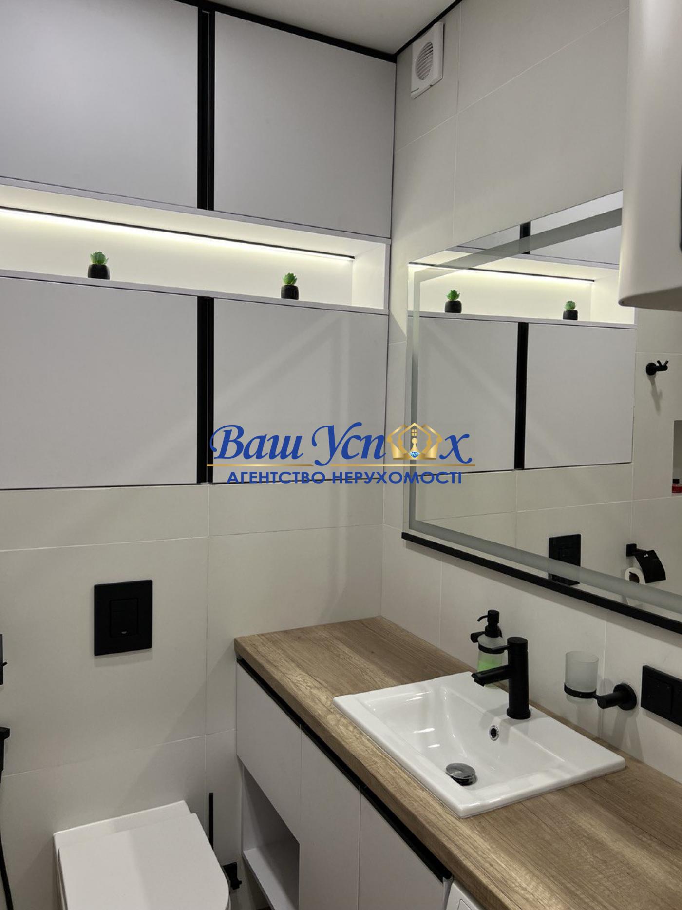 Продажа 2 ком квартиры, ЖК Manhattan City, пр. Победы, центральный ЗАГС