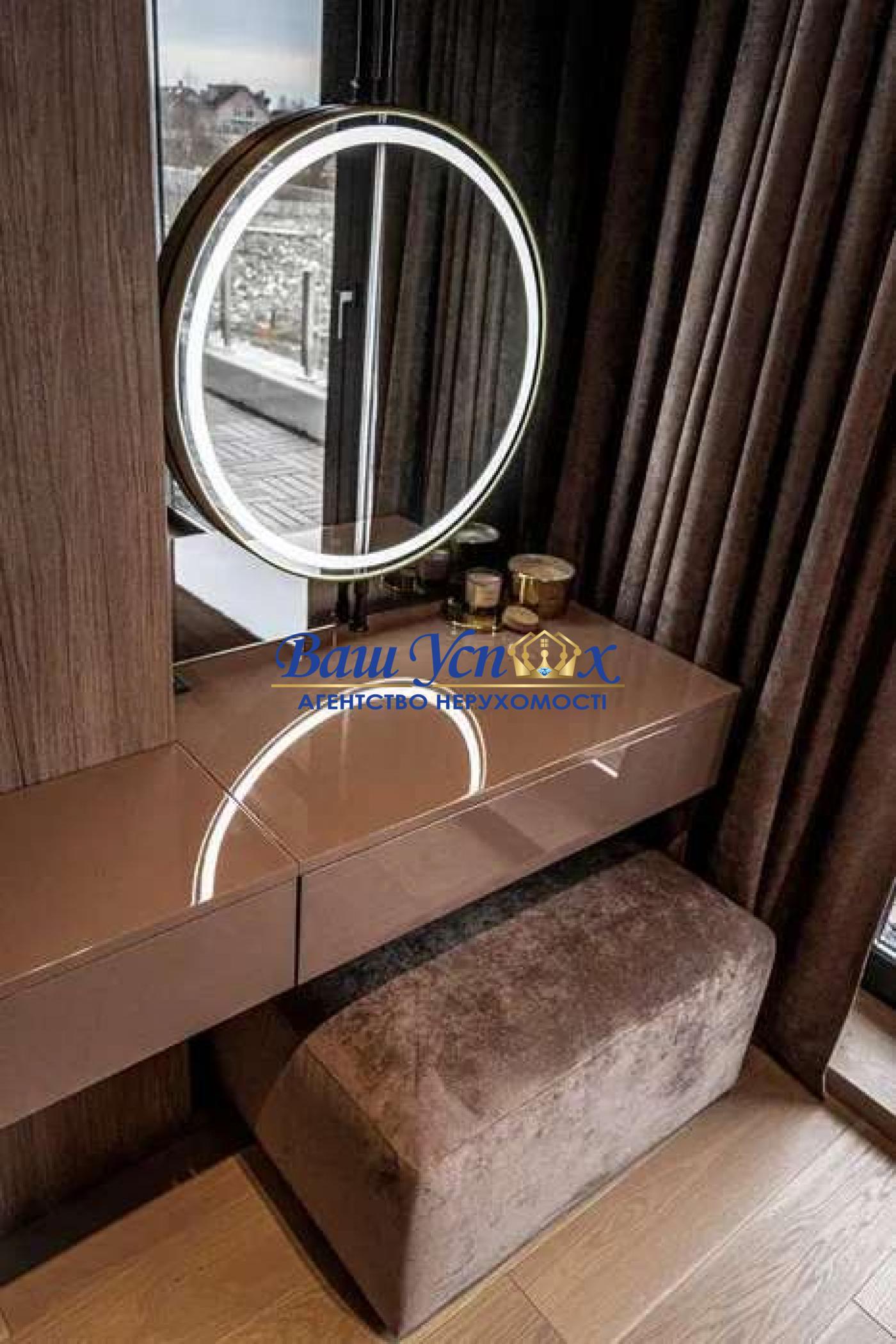 Продажа нового дома, Вишенки, Золоче, riviera zoloche resort & spa
