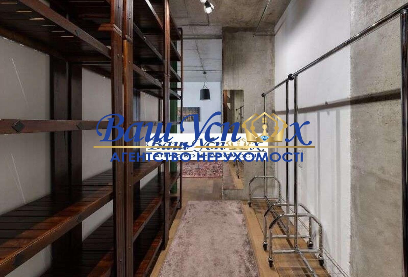 Продажа 4 квартиры, Новопечерские липки, Печерск.