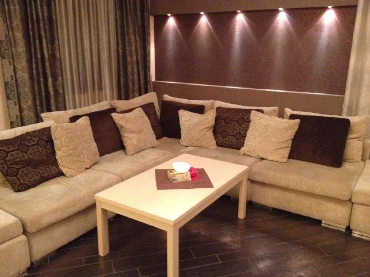 Аренда VIP Дома Осокорки, Киев