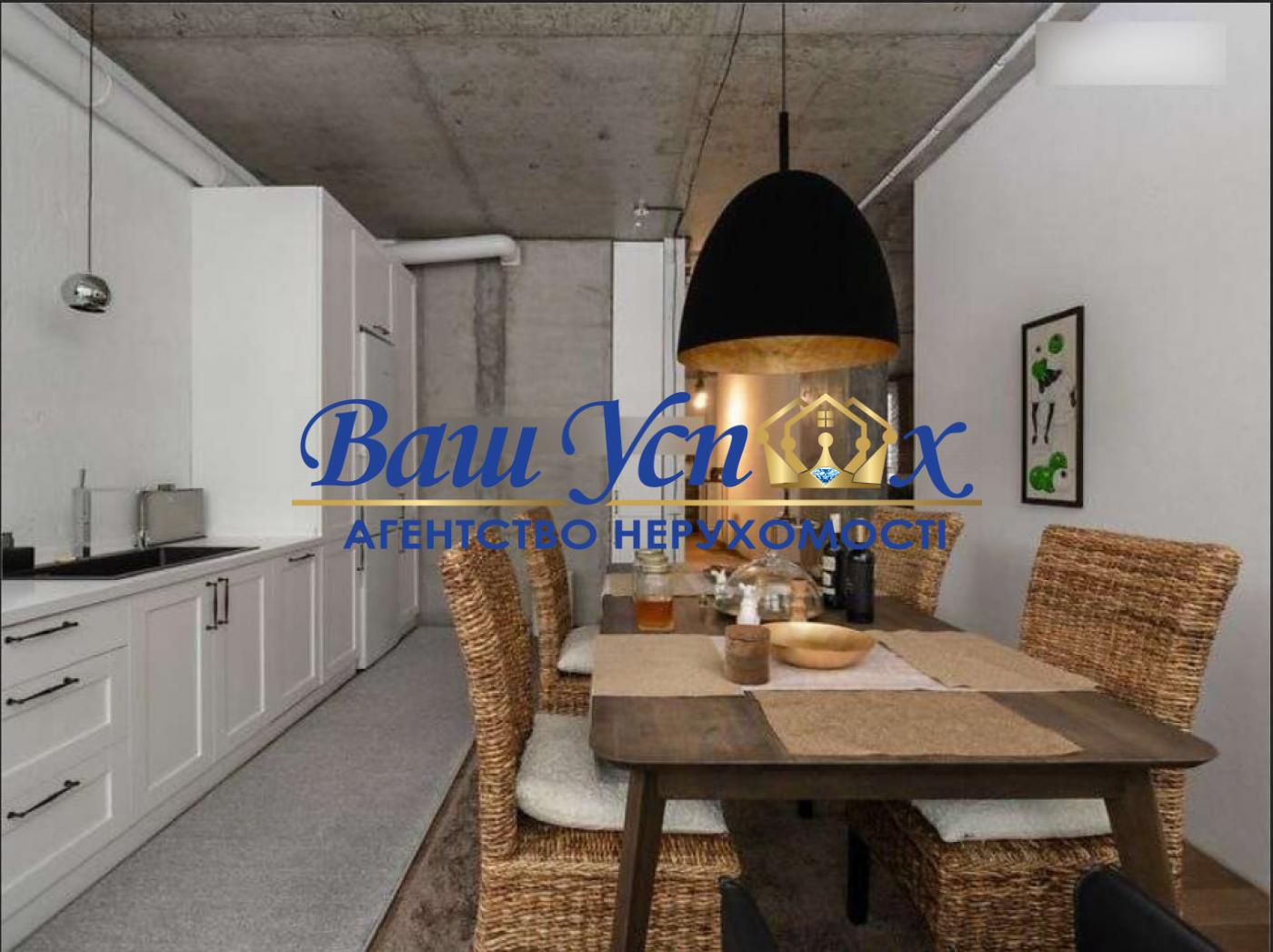 Продажа 4 квартиры, Новопечерские липки, Печерск.