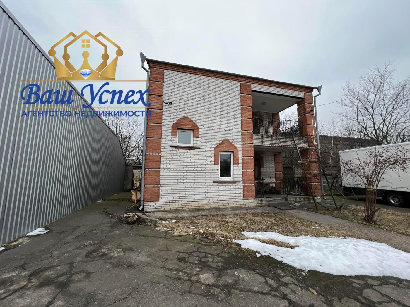 Продажа  охраняемого склада . метро Нивки.