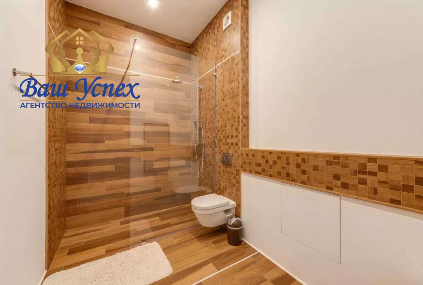 Продажа  дома с ремонтом село Плюты