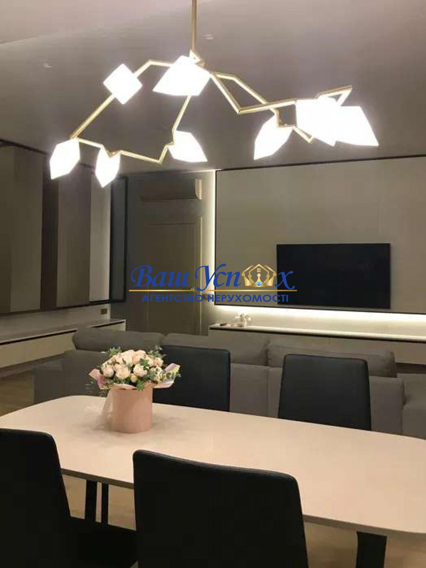 Продажа квартиры, ЖК Jack House, Леси Украинки, Печерск, Гулливер
