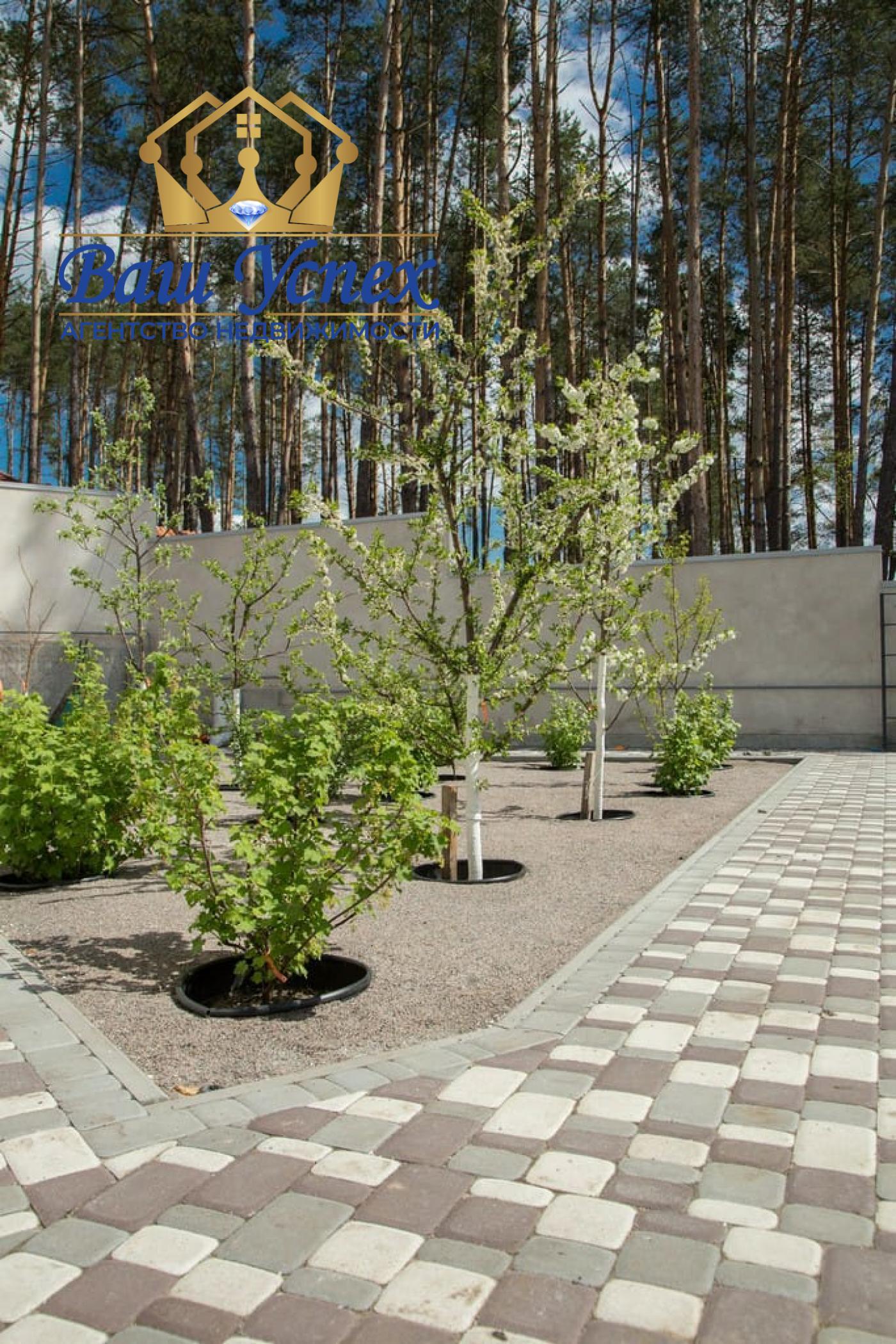 Продажа дома в городке возле озера. село Стоянка.