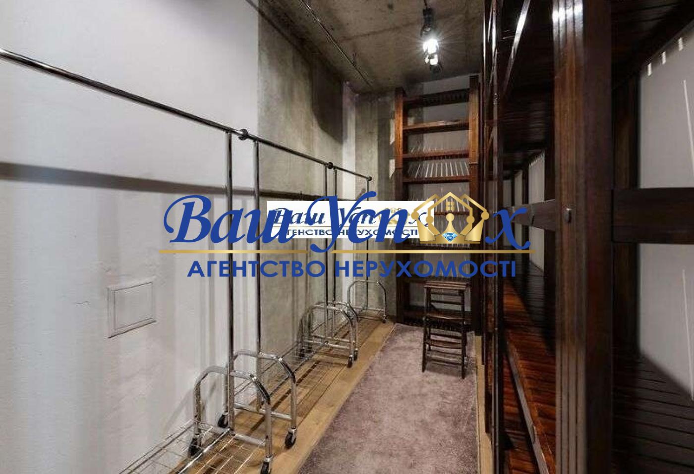 Продажа 4 квартиры, Новопечерские липки, Печерск.