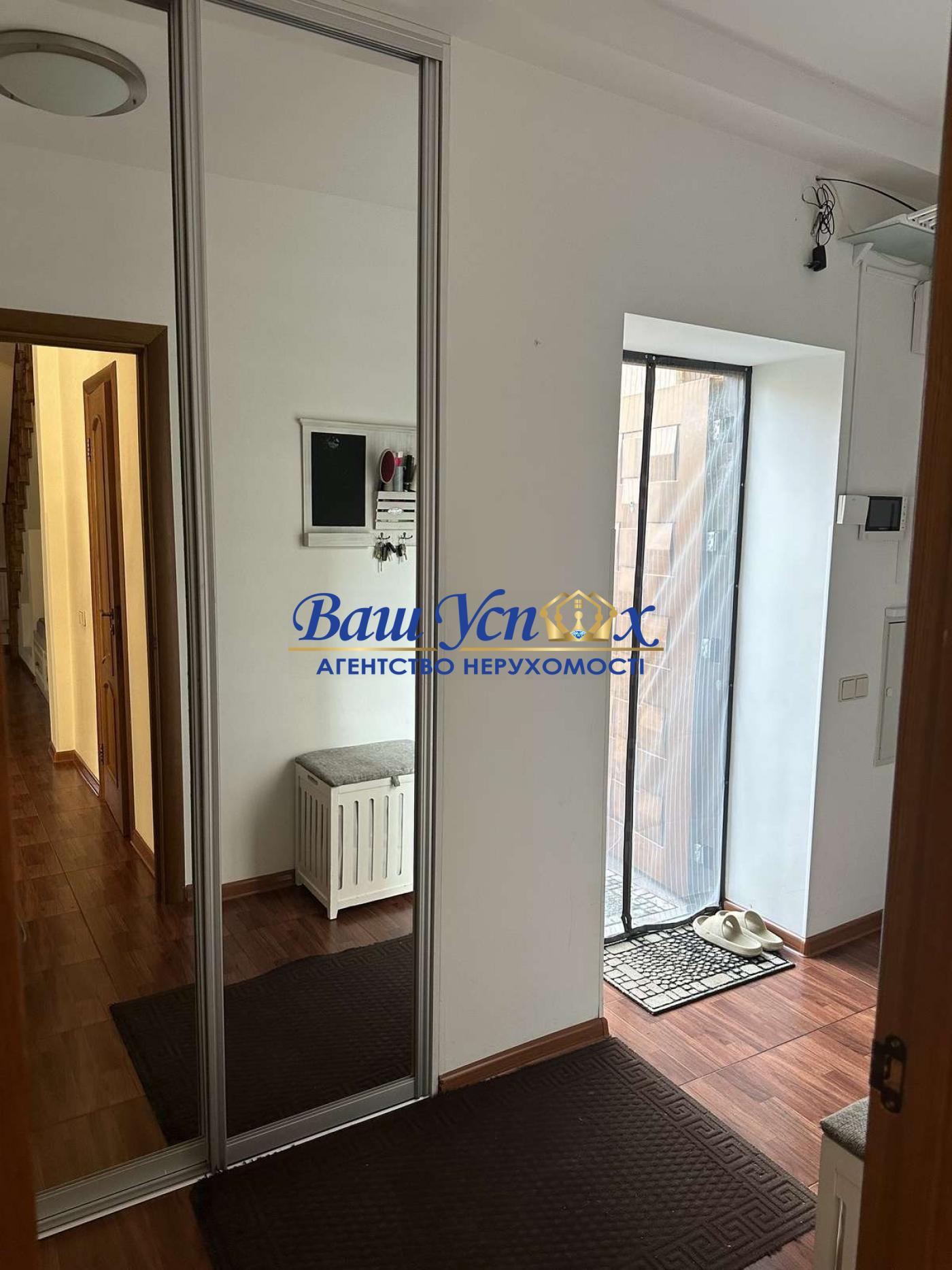 Продажа дома, Осокорки, ул. Виноградная, Осокор, Osocor Residence