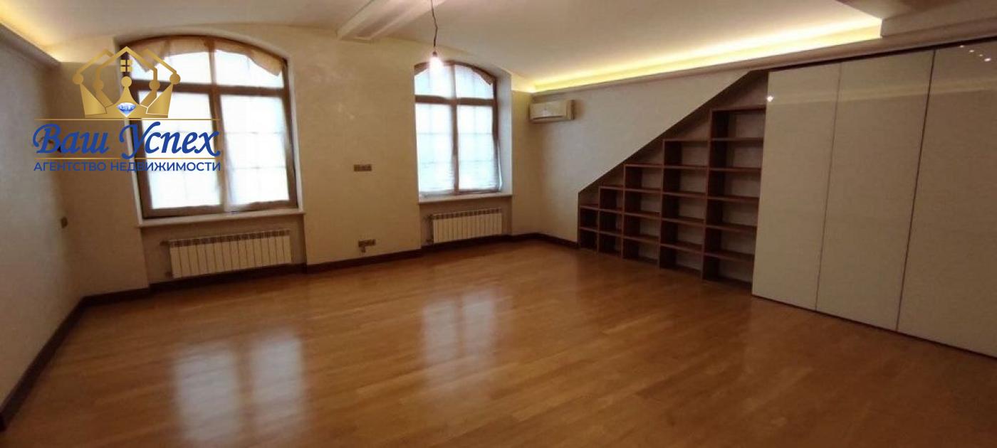 Продажа дома Ширма ул Гористая