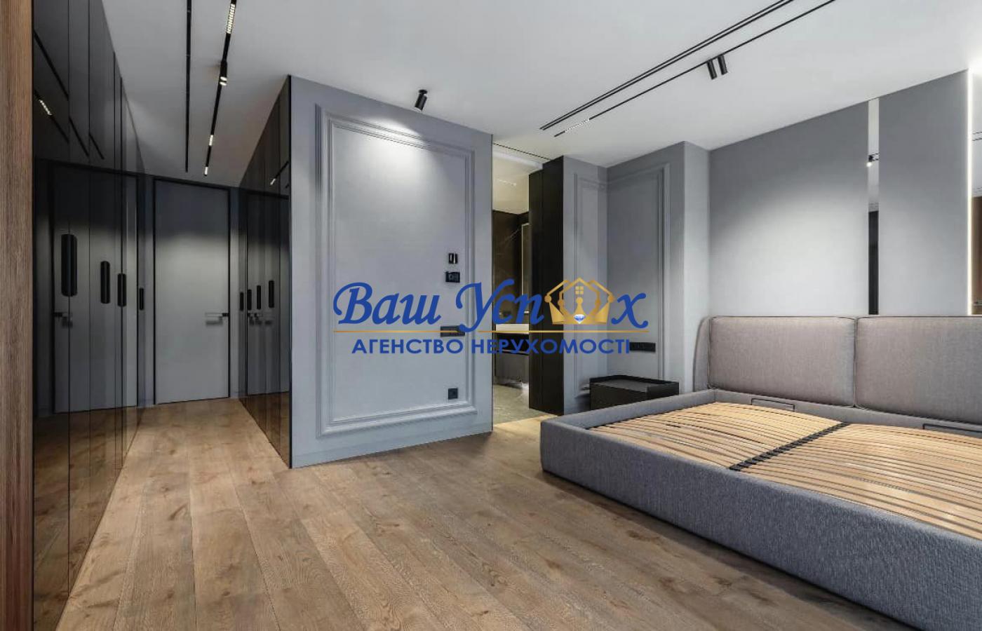Продажа 3 ком с ремонтом премиум уровня . ЖК Taryan Towers