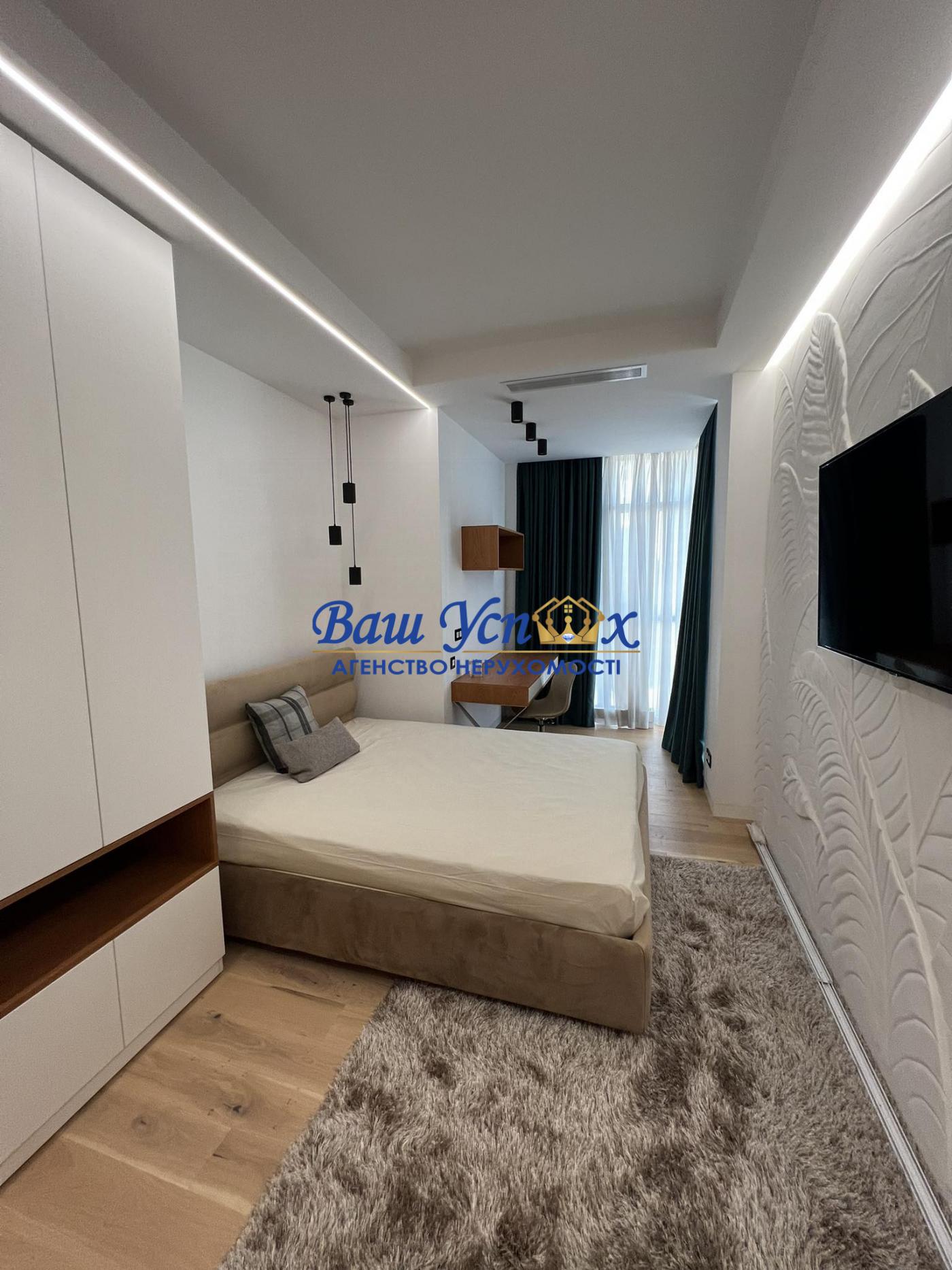 Продажа 4 ком ул Драгомирова 17 . ЖК Новопечерские Липки .