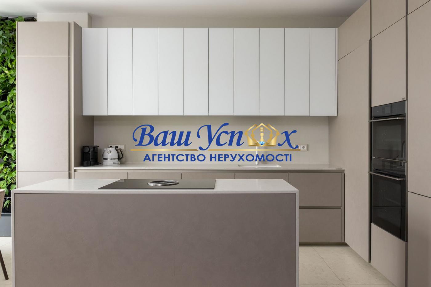 Продажа квартиры, ЖК Бульвар Фонтанов,Саперное Поле, Печерск