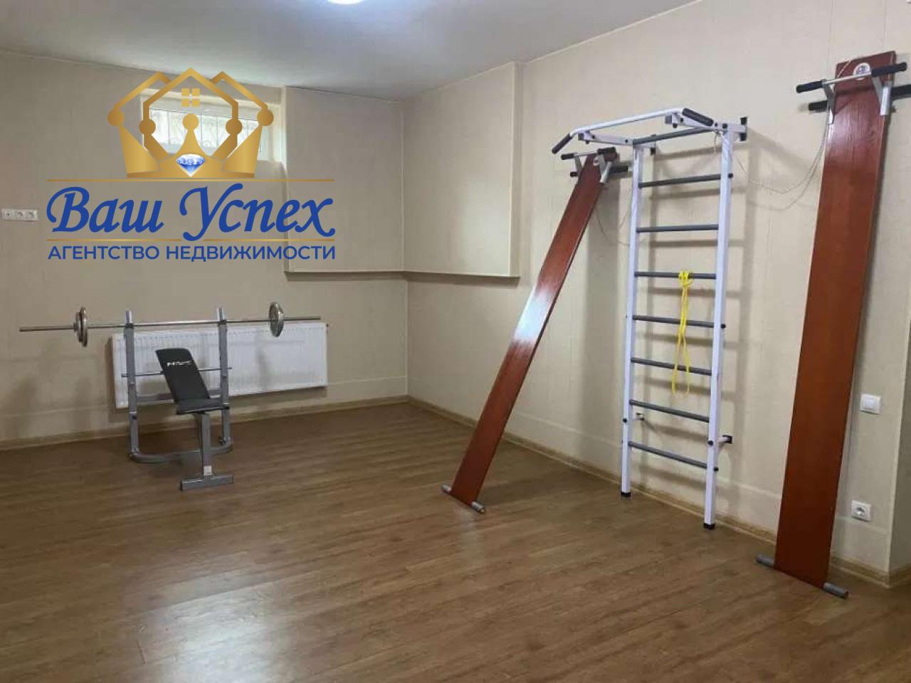 Продажа шикарного дома. Лебедевка. Вышгородский р-н