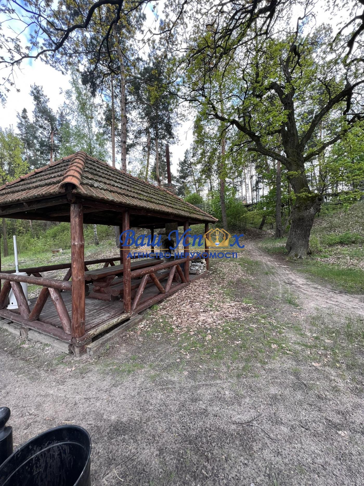 Продаж нового будинку в містечку Козин. район Конча-Заспи.