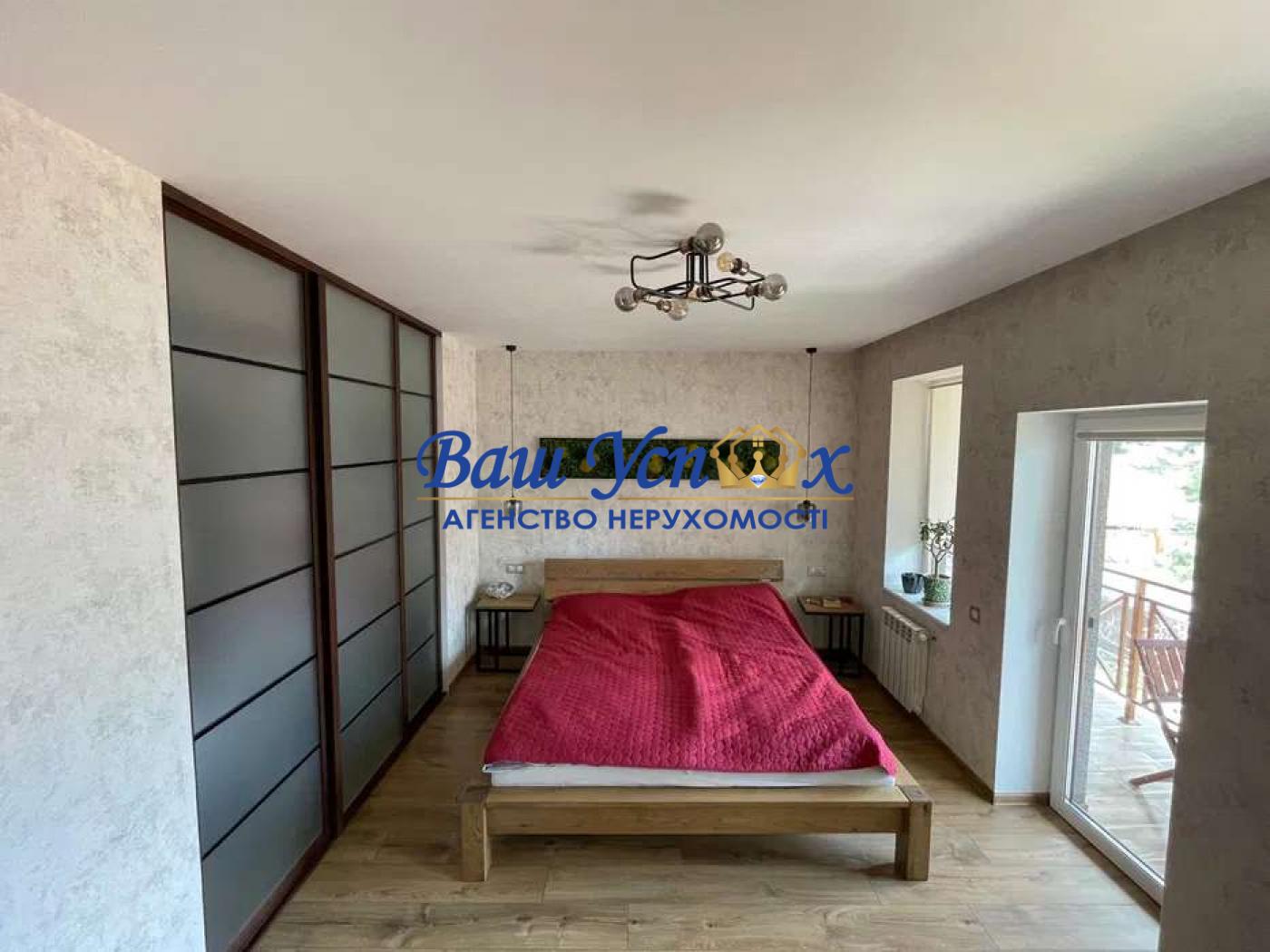 Продажа, Вита-Почтовая, автономный дом, заезжай и живи!