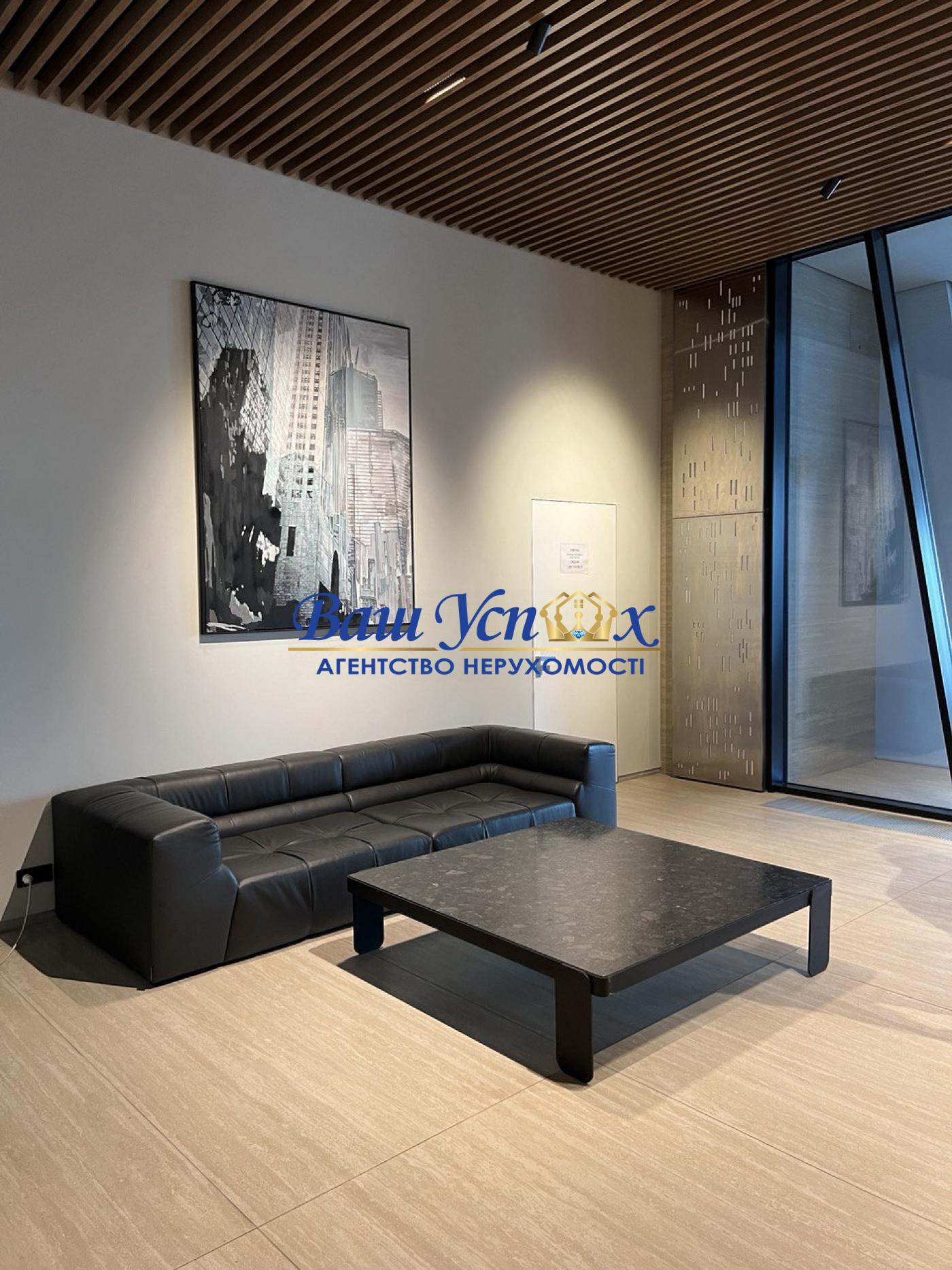 Продажа 2 ком квартиры, ЖК Manhattan City, пр. Победы, центральный ЗАГС