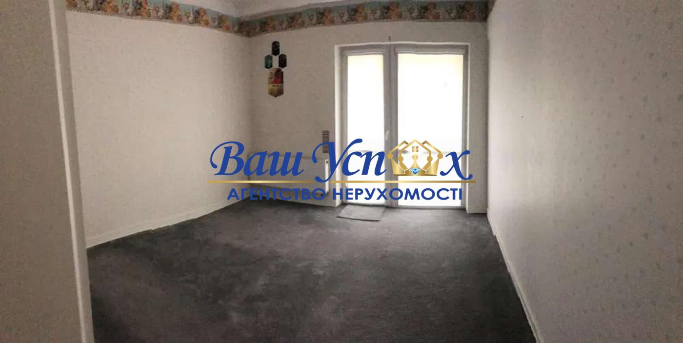 Продается дом в селе Вита-Почтовая в хвойном лесу