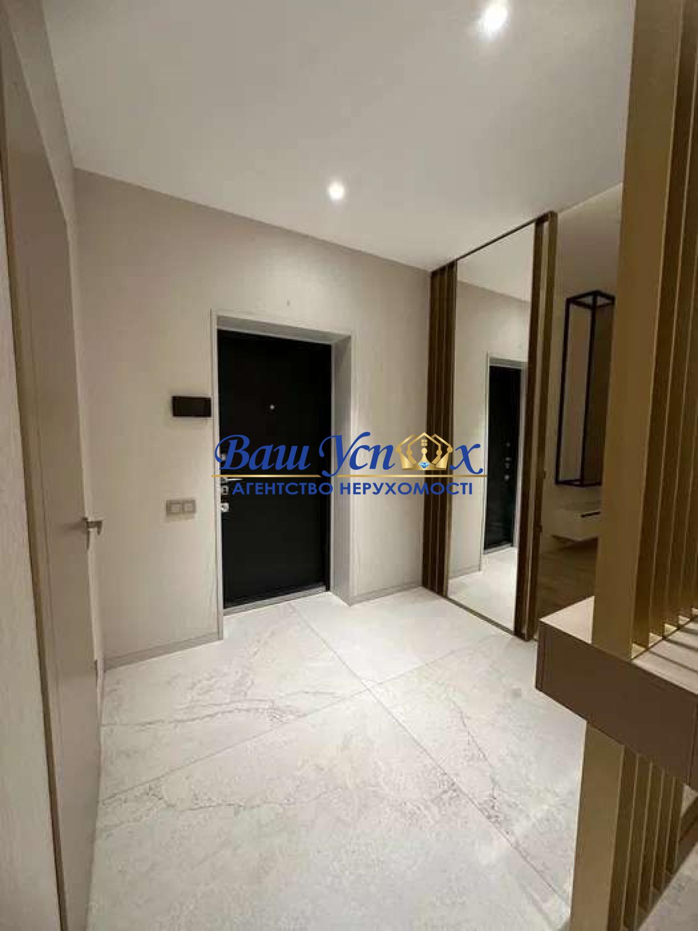 Продажа квартиры, ЖК Jack House, Леси Украинки, Печерск, Гулливер