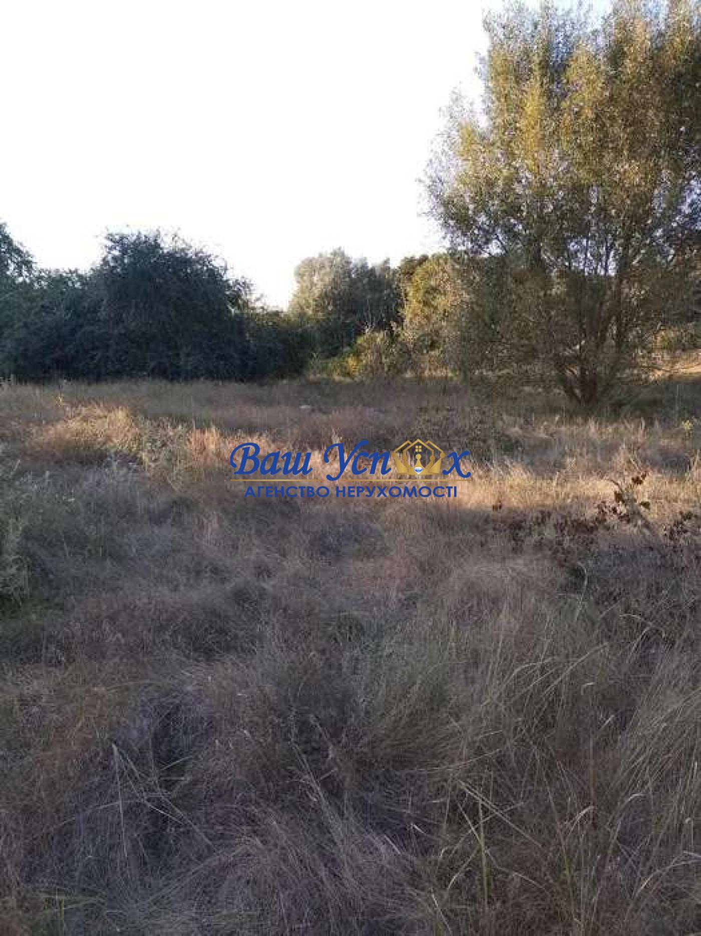Продажа земельного участка 60 соток, Старые Безрадичи