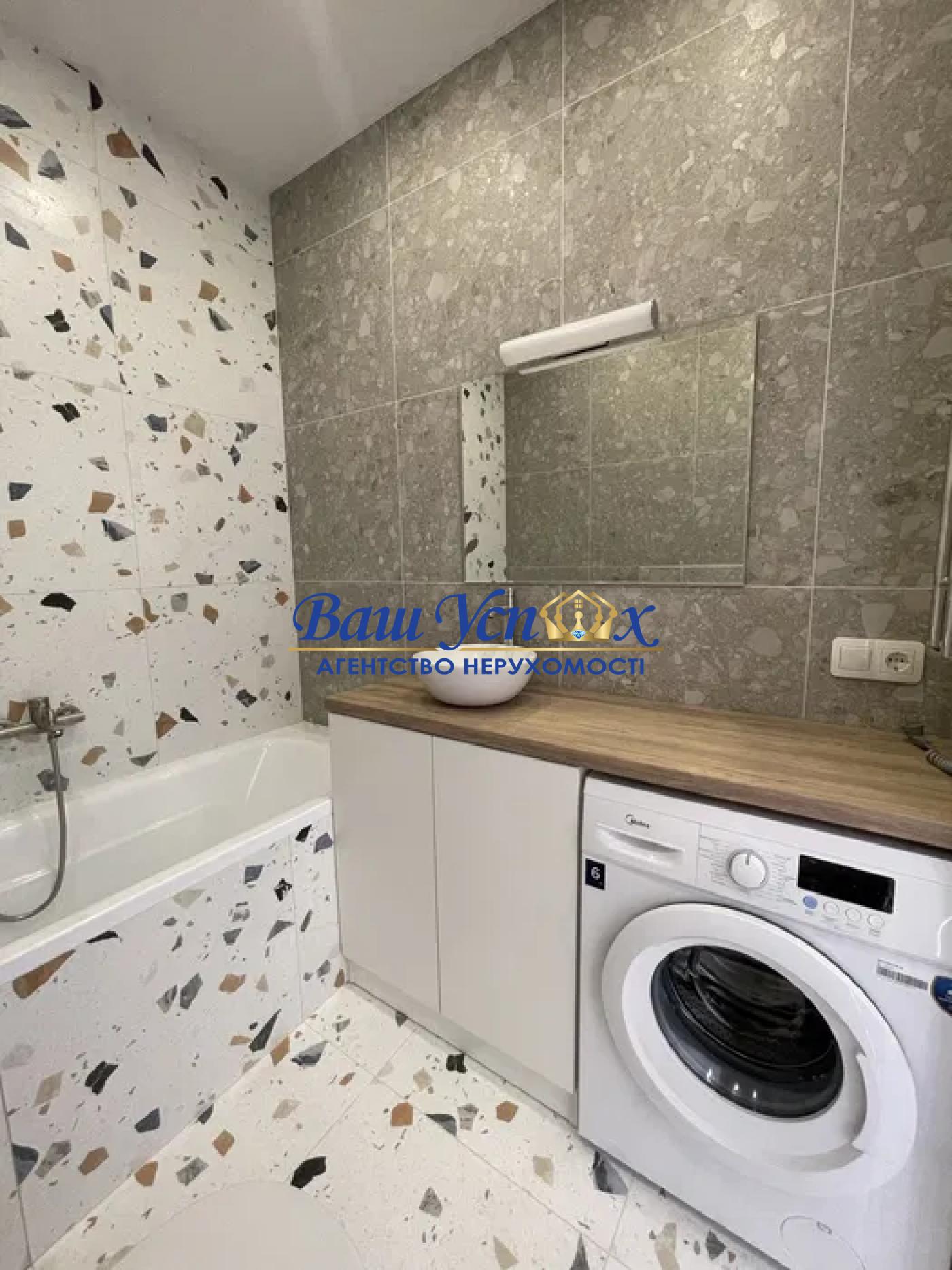 Продажа 1ком квартиры, ул. Практичная, метро Житомирская
