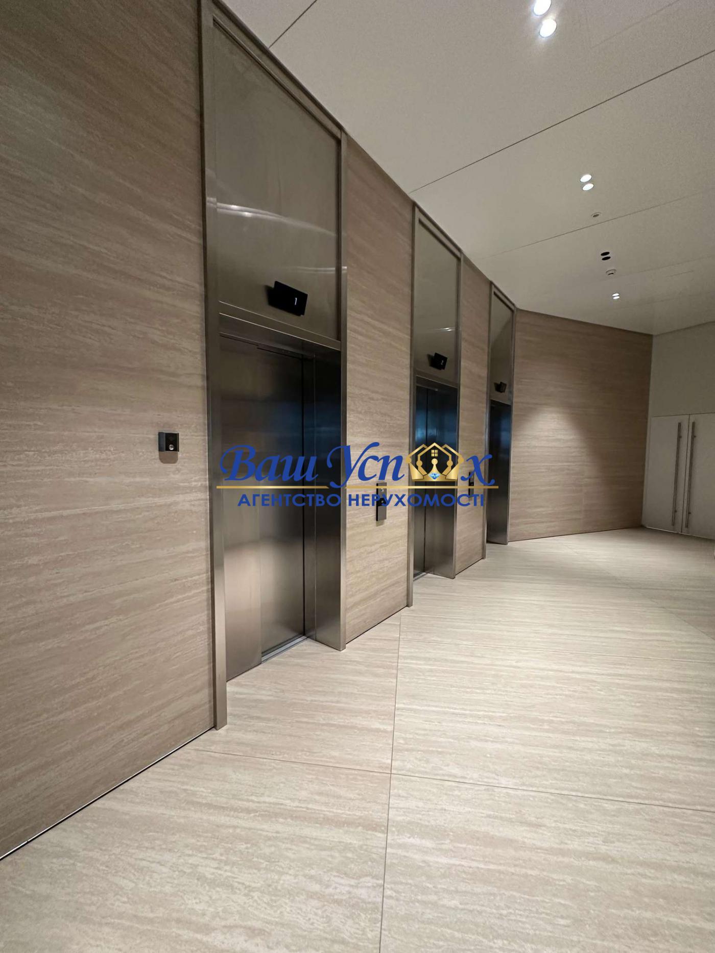 Аренда 1 ком квартиры, пр. Берестейский, ЖК Manhattan City, Smart Plaza