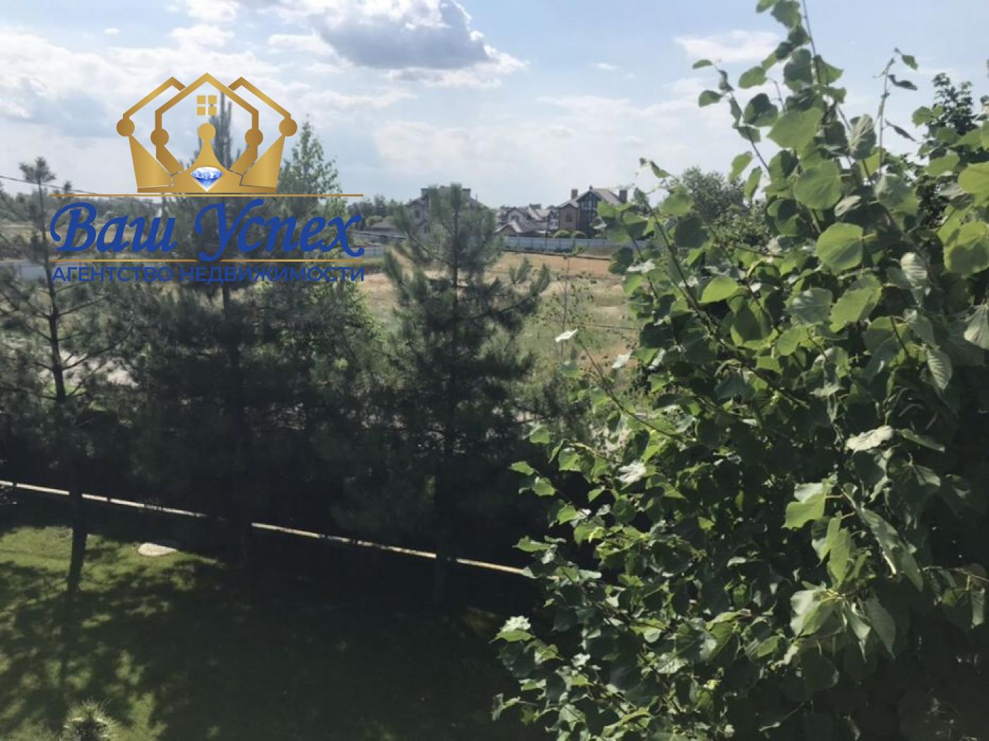 Продажа Дома в Киеве с. Вишенки