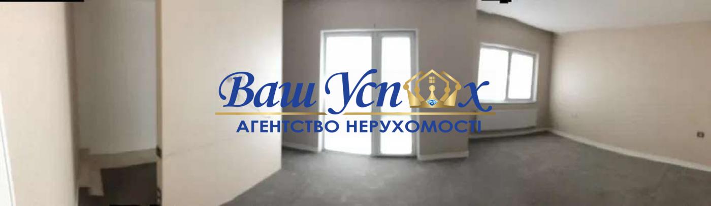 Продается дом в селе Вита-Почтовая в хвойном лесу