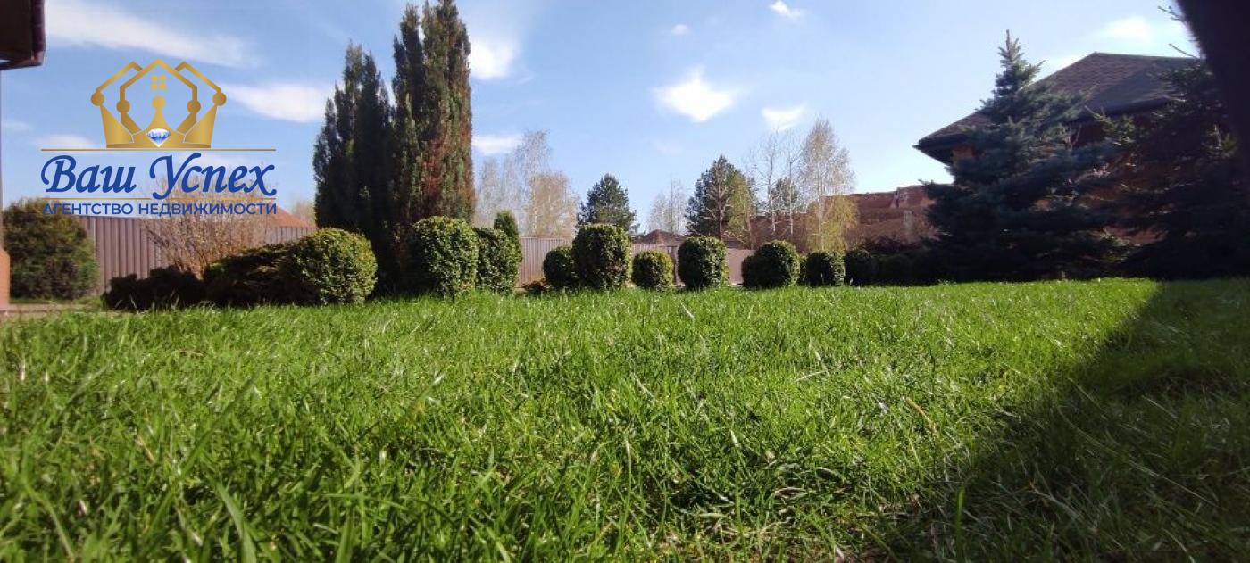 Продажа дома село Гореничи. Дом с мебелью и техникой.