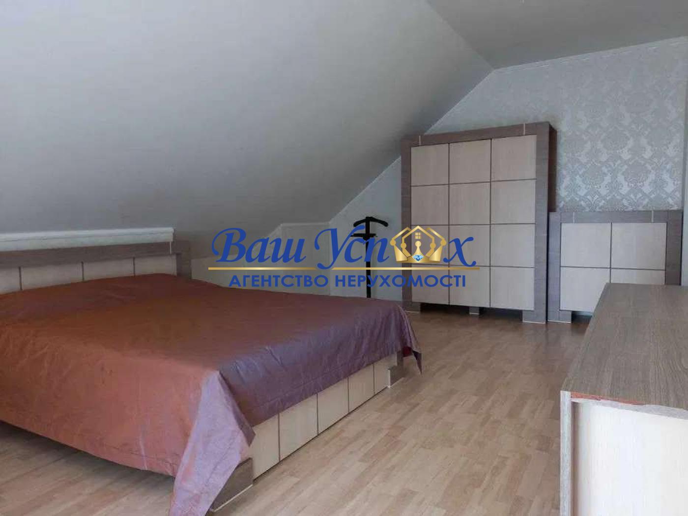 Продажа дома, Крюковщина, КГ Орышки, есть газ