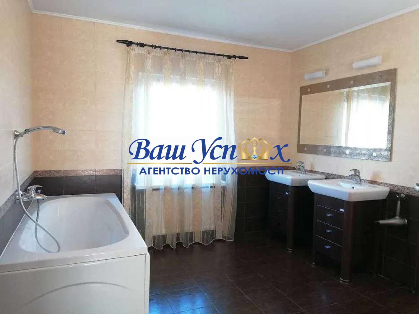 Продажа дома, Крюковщина, КГ Орышки, есть газ