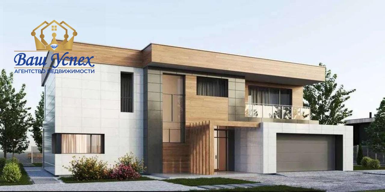 Продажа шикарного дома. Осокорки. Киев