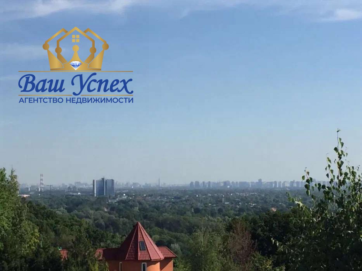 Продажа дома село Лесники КГ Зеленый гай. Дом 2018 года постройки.