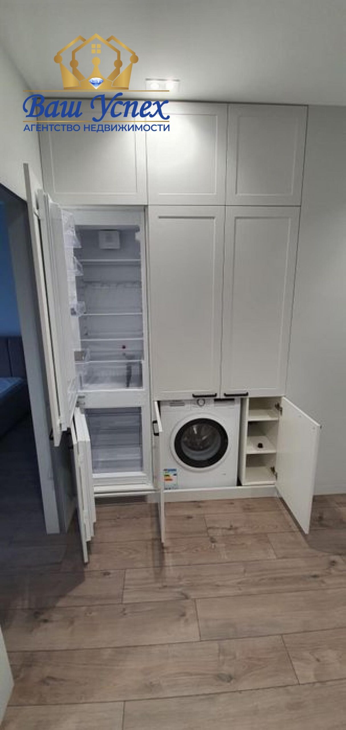 Продажа Квартиры. ул. Антоновича, Голосеево, г. Киев