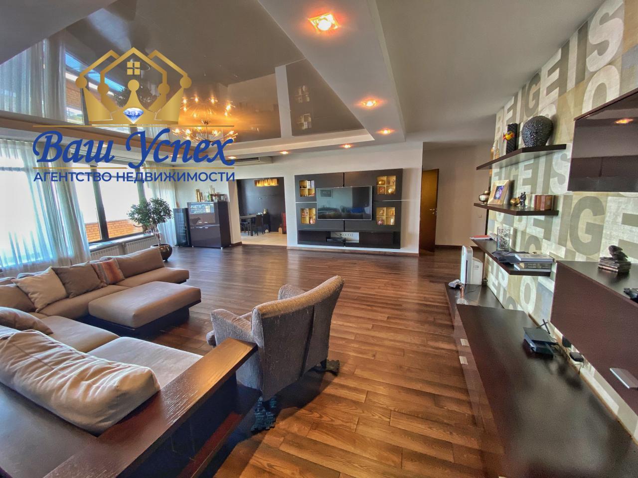 Продажа 4 ком  квартиры.  ул. Панаса Мирного 28 А,