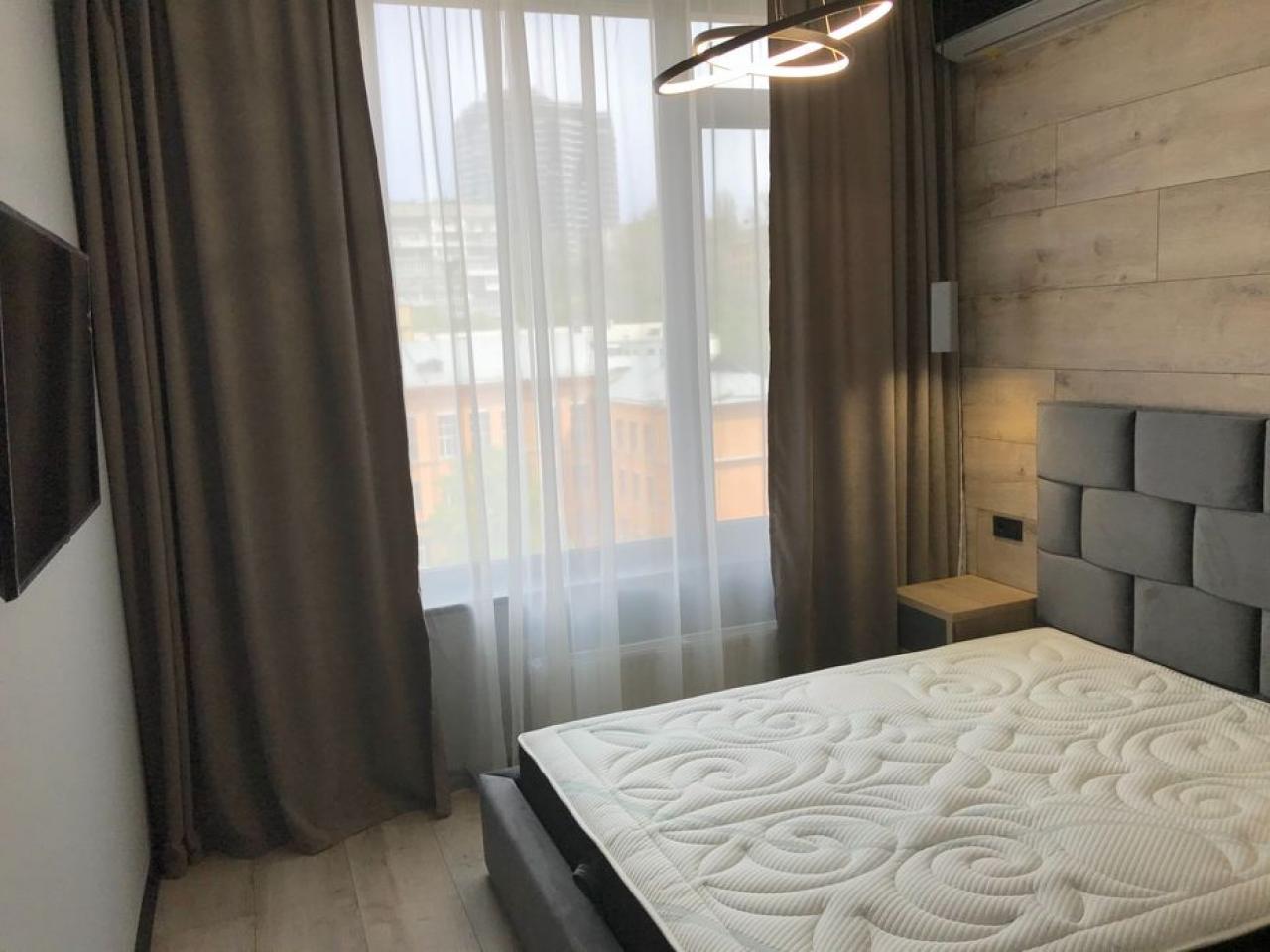 Продажа Квартиры ул. Деловая, Печерск, г. Киев