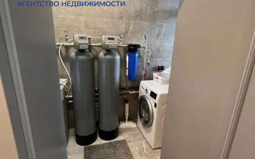 Аренда Дома Вишенки