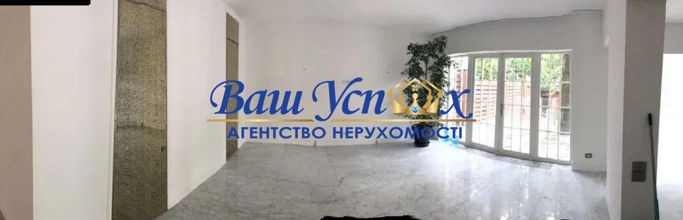 Продается дом в селе Вита-Почтовая в хвойном лесу