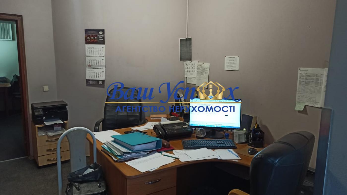 Продажа квартиры по ул. Довженко Александра, Шулявка, Киев