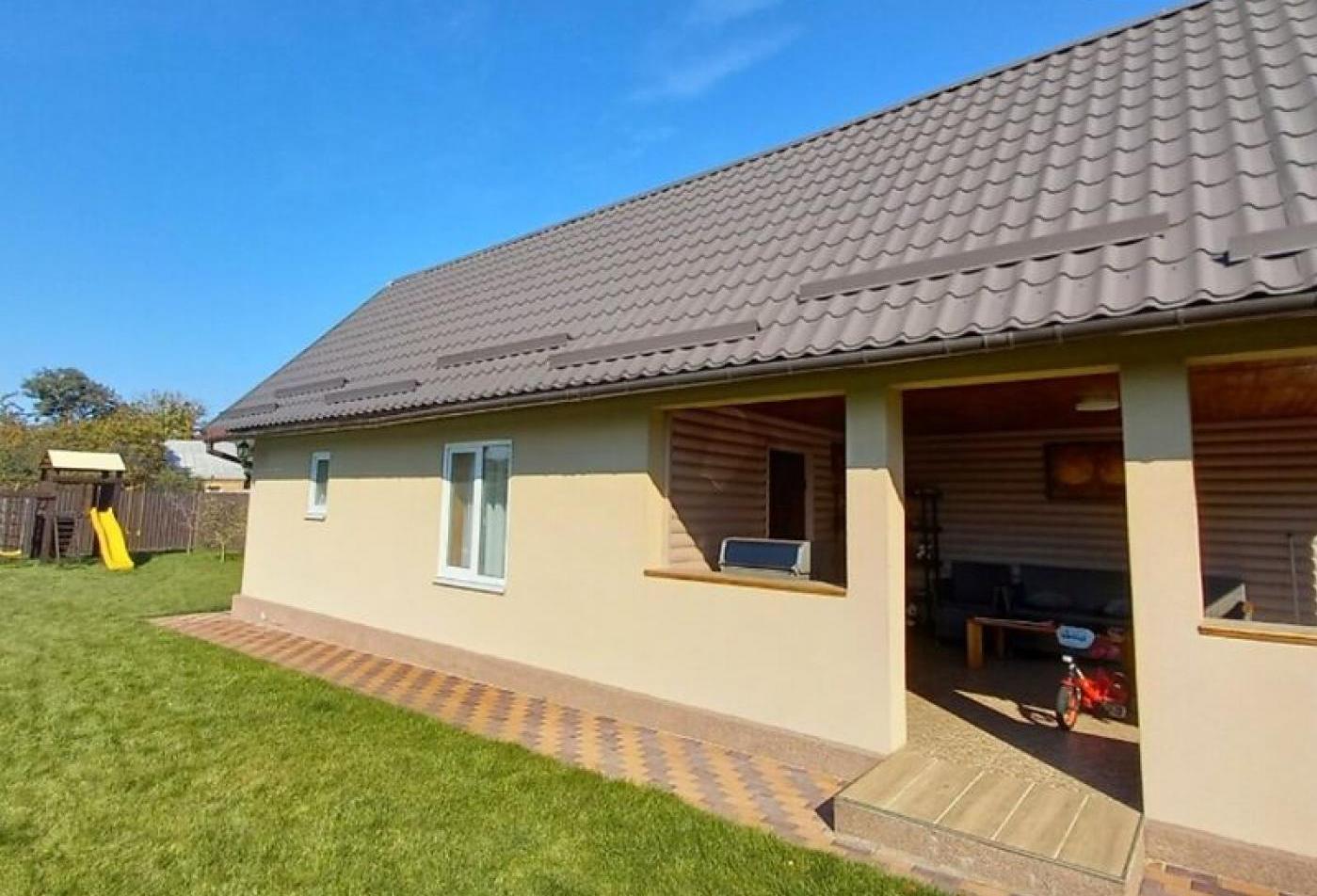 Продажа Дома Осокорки, верхние Бортничи Киев