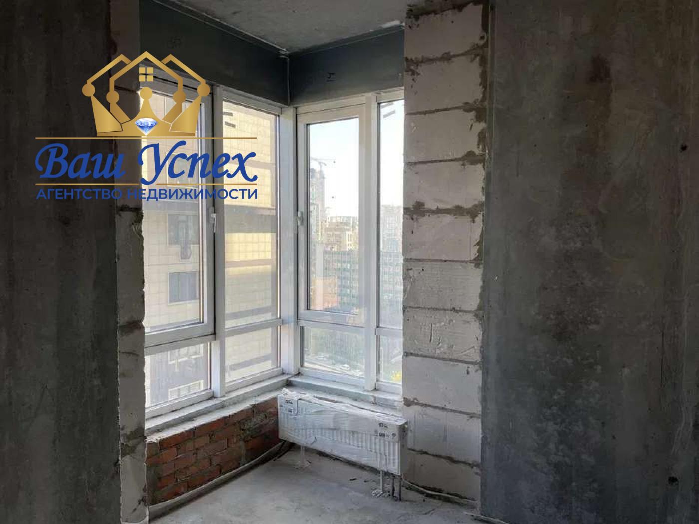 Продается 1 ком квартира ЖК Престиж Холл.