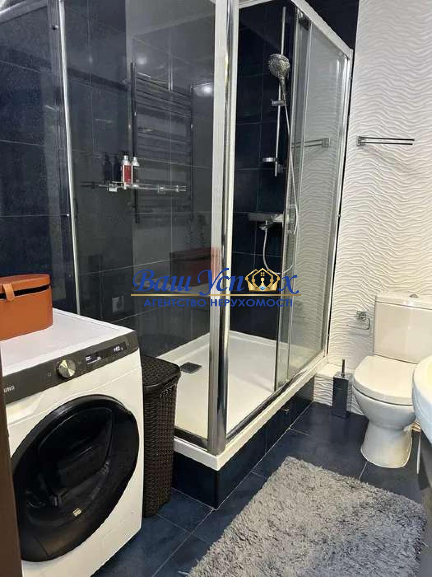 Продажа 3 комнатной квартиры,  ул. Регенераторная, Комфорт Таун