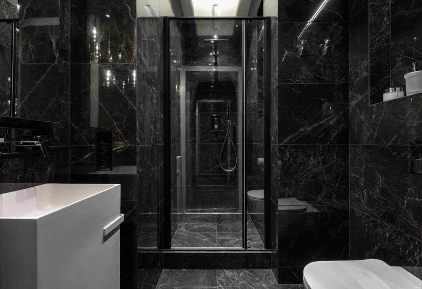 Продажа  4 ком .пр Голосеевский.  ЖК  Park Avenue VIP