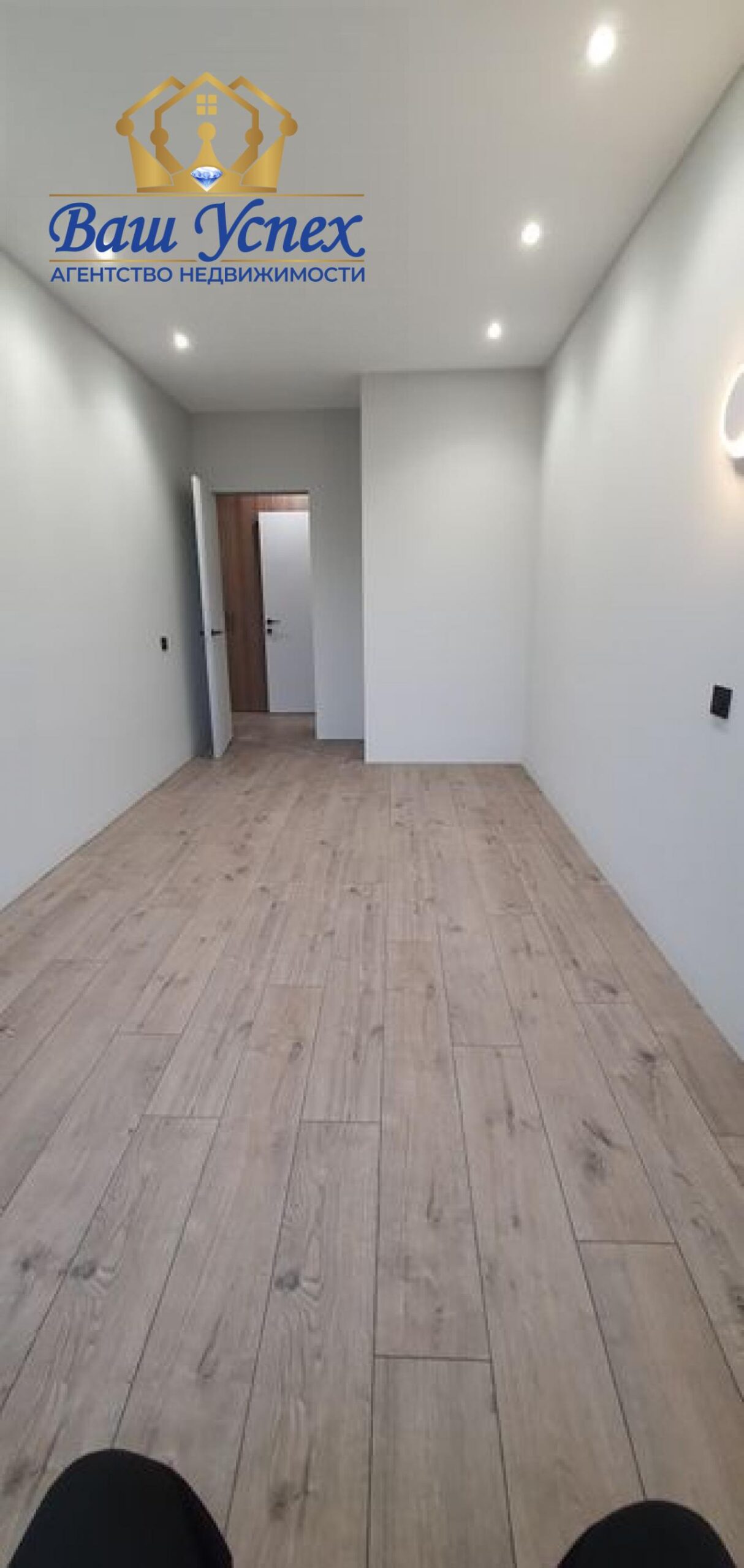 Продажа Квартиры. ул. Антоновича, Голосеево, г. Киев